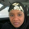 Hauwa Yusuf Musa