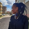 Maureen Nyaboke