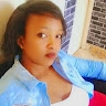Nicole Terry Achieng