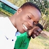 Abraham Oriokot