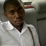 Daramola Bamidele