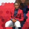 Aboagye Elvis