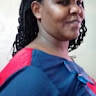 Felistus rhoda