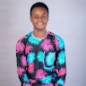 Ebune Nathaniel