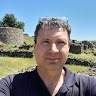 Ljubisa Vasiljevic
