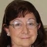 Maria Paola Negri