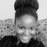 Stéphanie HOUSSOU