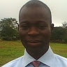 Babayemi John Olakunle