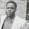 Chinaza Ubozoh