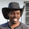 Eliud Kamau