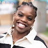Kharlita Chambers-Walker