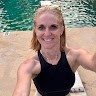 Kelly McConkie Stewart