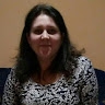 Христина Лапкевич