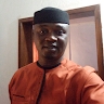 Japheth Bulama