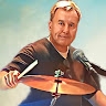 Tim Perek