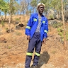 Munashe Tiyenga