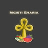 Sharia  