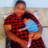 Elenti Phillip