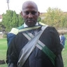 Quincy Pule