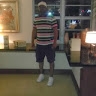 Kevin Scott