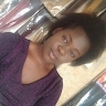 Susan Tembo