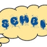 Sembi Cloud