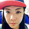 Fanny Cherng