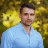 Валерий Науменко