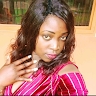 Katangula Joan