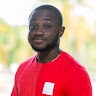 Kofi Darko