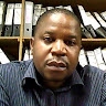 charlesmukombo Malekano