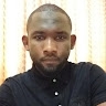 Mubarrak Hamman