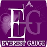Everest Gauge