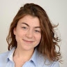 Terézia Somhegyi