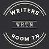 Writers Room TN