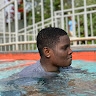 Sadeeq Mukhtar