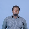 Benson Saka