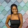 Faustina Ansaah Mpere