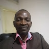 Sampson Kwashie