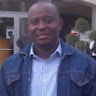 ojoniyi olaniyi