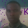 Jean Bosco Kwizera