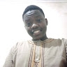 GEORGE TUNJE
