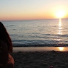 louiza k