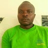 Jared Wepukhulu