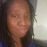 Charmeda McCready