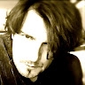 Matt Denon