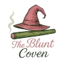BluntCoven  