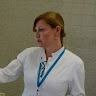 Silvija Canecki-Varžić