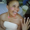 Nontuthuko Mchunu