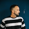 Matteo Cetinski